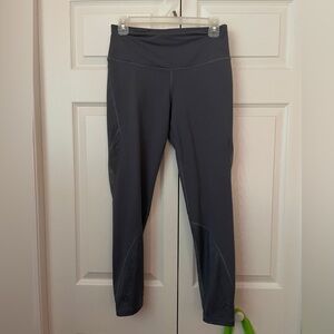 Victoria Sport Leggings